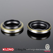 Cheaper factory supply sog oil seal